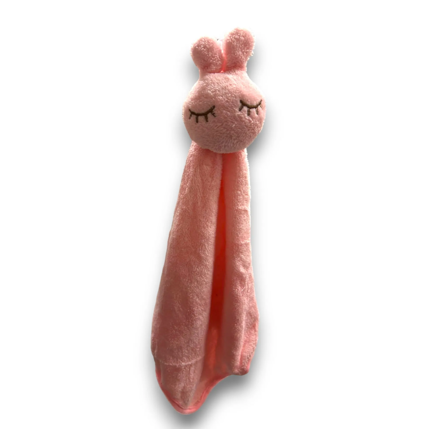 Prosop mic de fata 3 bucati set intr-o cutie