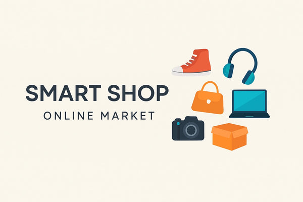 SmartShop